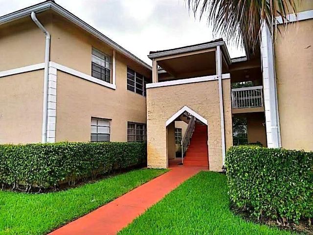 1014 Twin Lakes Drive 20-h, Coral Springs, FL 33071