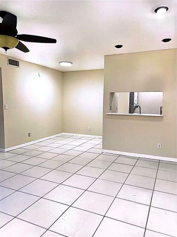 1014 Twin Lakes Drive 20-h, Coral Springs, FL 33071