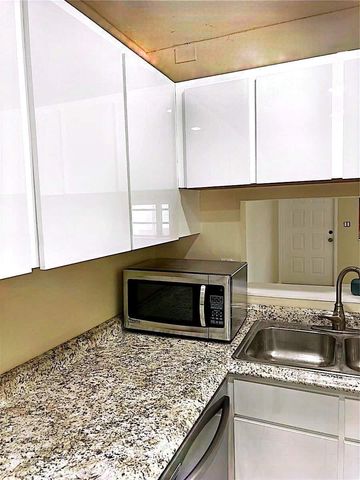 1014 Twin Lakes Drive 20-h, Coral Springs, FL 33071
