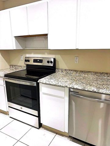 1014 Twin Lakes Drive 20-h, Coral Springs, FL 33071