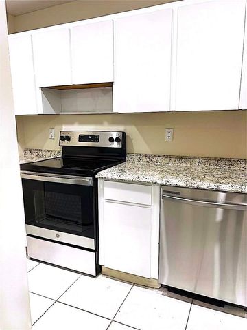 1014 Twin Lakes Drive 20-h, Coral Springs, FL 33071