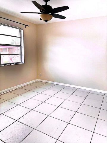 1014 Twin Lakes Drive 20-h, Coral Springs, FL 33071