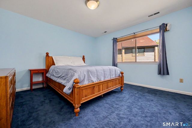 2539 Bedford Street 34C, Stamford, CT 06905