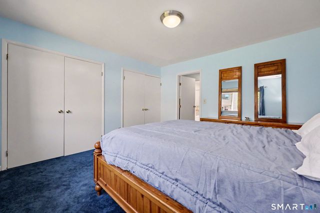2539 Bedford Street 34C, Stamford, CT 06905