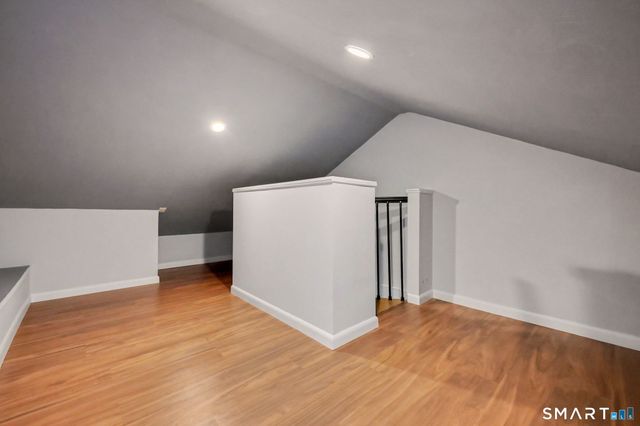 2539 Bedford Street 34C, Stamford, CT 06905