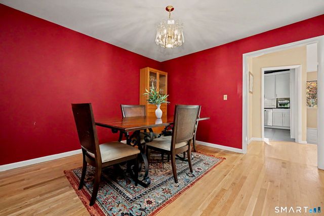 2539 Bedford Street 34C, Stamford, CT 06905