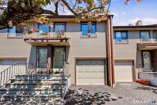 2539 Bedford Street 34C, Stamford, CT 06905