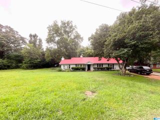 916 LYNNDALE LANE, Birmingham, AL 35214
