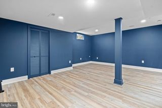 4322 SHAKESPEARE CIR, White Plains, MD 20695