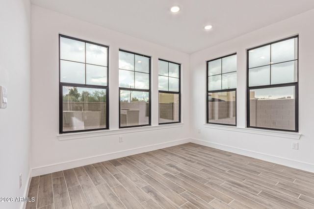 2451 W LOS ARBOLES Place, Chandler, AZ 85224