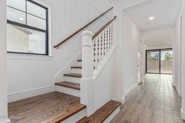 2451 W LOS ARBOLES Place, Chandler, AZ 85224