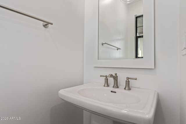 2451 W LOS ARBOLES Place, Chandler, AZ 85224