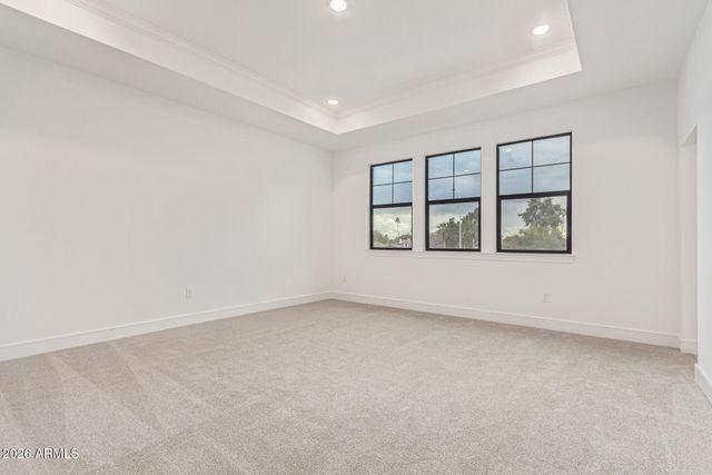 2451 W LOS ARBOLES Place, Chandler, AZ 85224