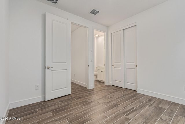 2451 W LOS ARBOLES Place, Chandler, AZ 85224