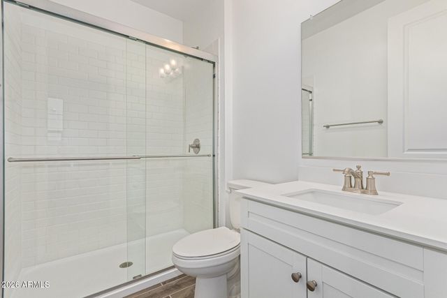 2451 W LOS ARBOLES Place, Chandler, AZ 85224