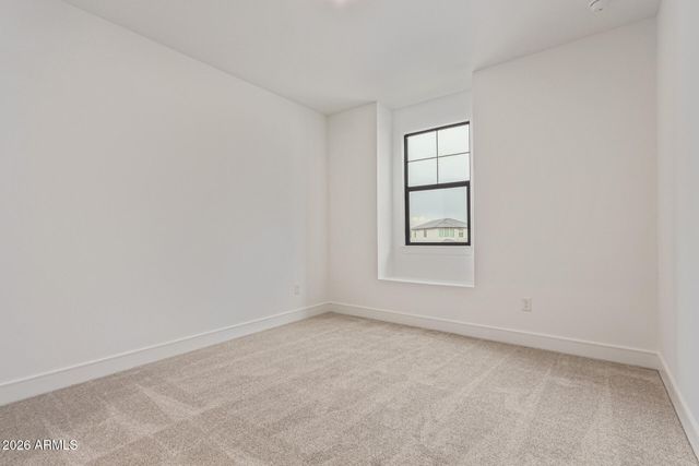 2451 W LOS ARBOLES Place, Chandler, AZ 85224