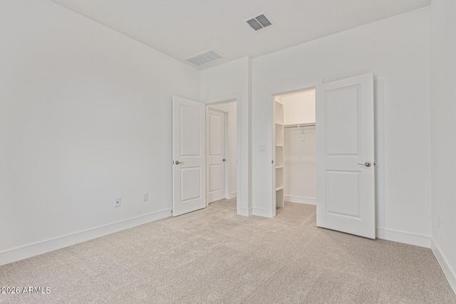 2451 W LOS ARBOLES Place, Chandler, AZ 85224