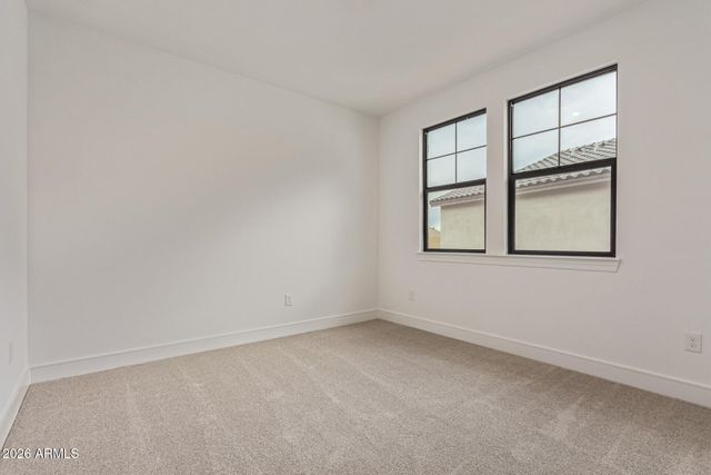 2451 W LOS ARBOLES Place, Chandler, AZ 85224