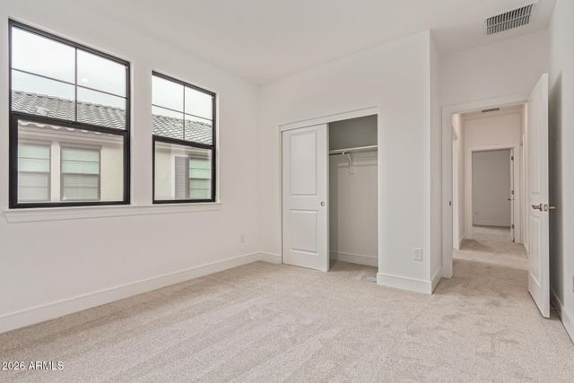 2451 W LOS ARBOLES Place, Chandler, AZ 85224