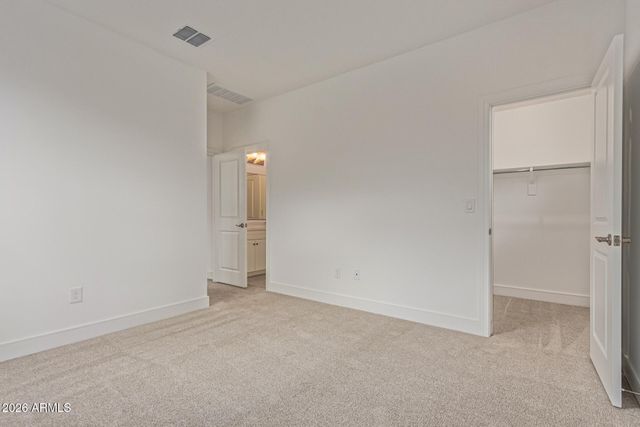 2451 W LOS ARBOLES Place, Chandler, AZ 85224