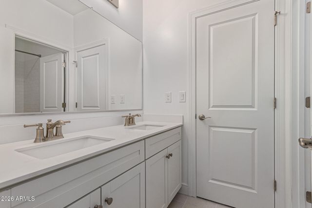 2451 W LOS ARBOLES Place, Chandler, AZ 85224