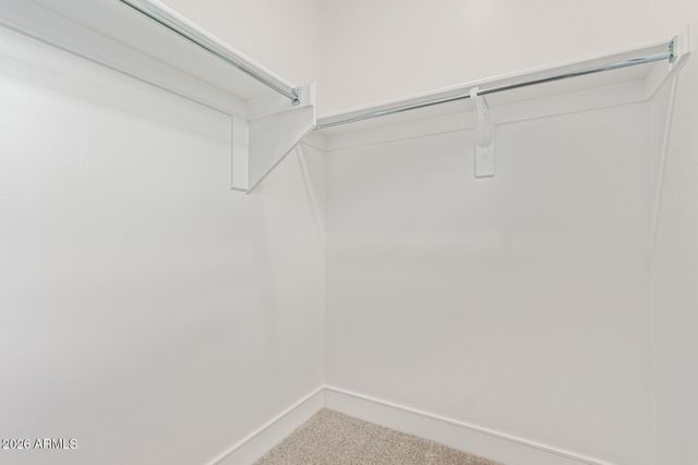 2451 W LOS ARBOLES Place, Chandler, AZ 85224