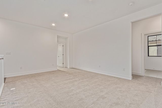 2451 W LOS ARBOLES Place, Chandler, AZ 85224