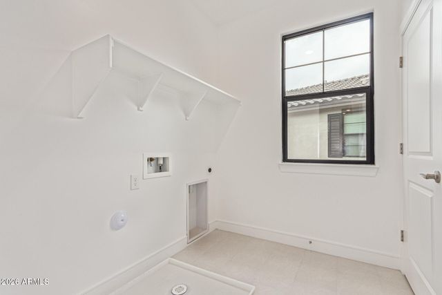 2451 W LOS ARBOLES Place, Chandler, AZ 85224