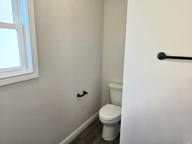 5248 Fair Creek Run, Fort Wayne, IN 46818