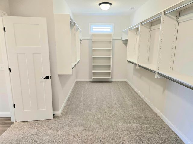 5248 Fair Creek Run, Fort Wayne, IN 46818