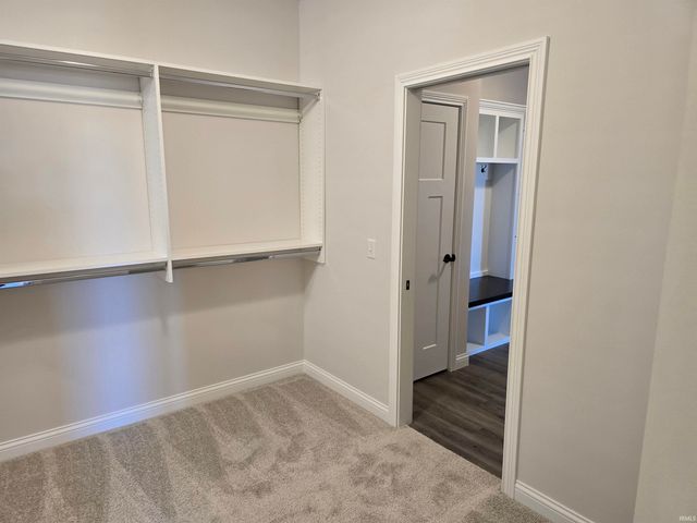 5248 Fair Creek Run, Fort Wayne, IN 46818