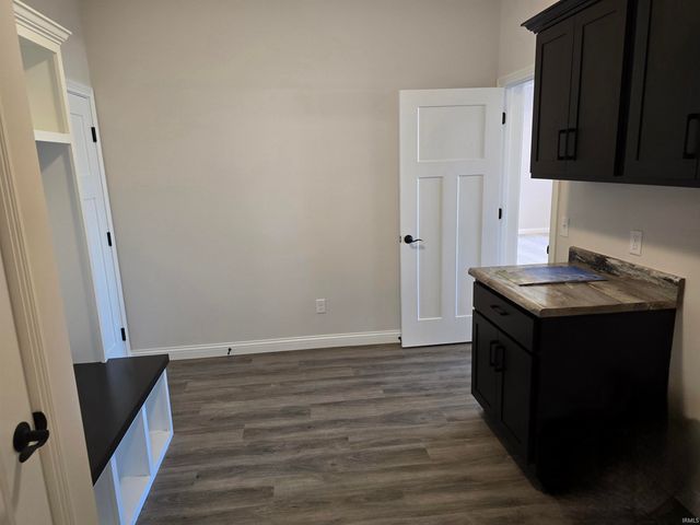 5248 Fair Creek Run, Fort Wayne, IN 46818