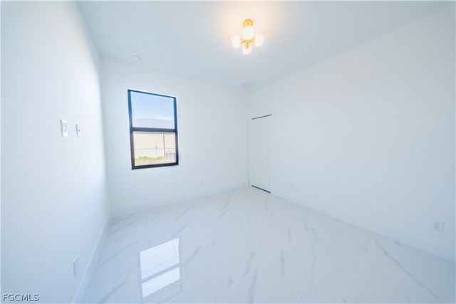 9035 E Broad CIR, Labelle, FL 33935