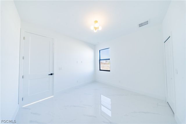 9035 E Broad CIR, Labelle, FL 33935