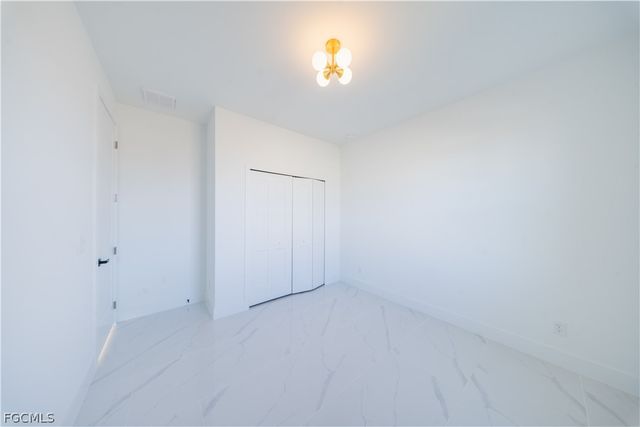 9035 E Broad CIR, Labelle, FL 33935