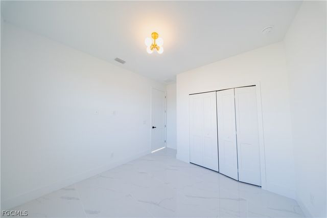 9035 E Broad CIR, Labelle, FL 33935