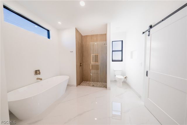 9035 E Broad CIR, Labelle, FL 33935