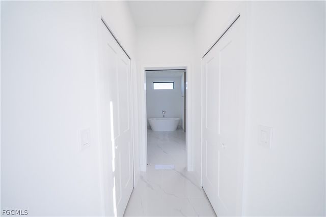 9035 E Broad CIR, Labelle, FL 33935