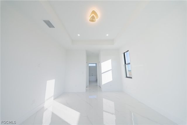 9035 E Broad CIR, Labelle, FL 33935