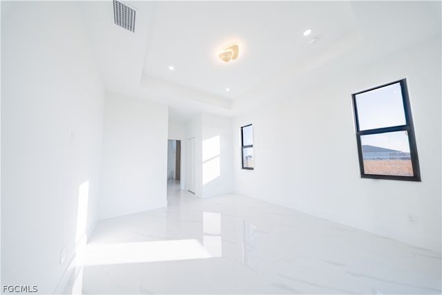 9035 E Broad CIR, Labelle, FL 33935