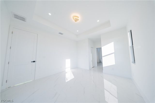 9035 E Broad CIR, Labelle, FL 33935