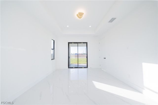 9035 E Broad CIR, Labelle, FL 33935