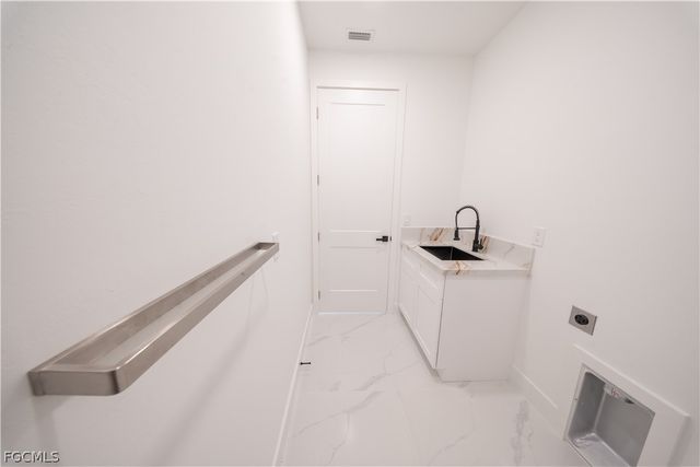 9035 E Broad CIR, Labelle, FL 33935