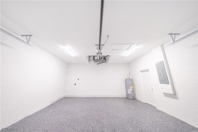 9035 E Broad CIR, Labelle, FL 33935