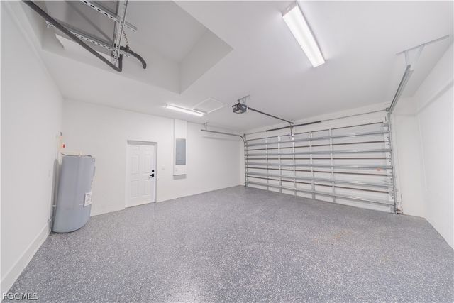 9035 E Broad CIR, Labelle, FL 33935