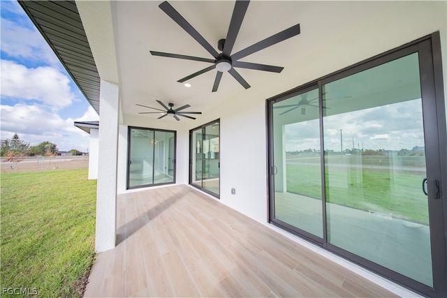 9035 E Broad CIR, Labelle, FL 33935