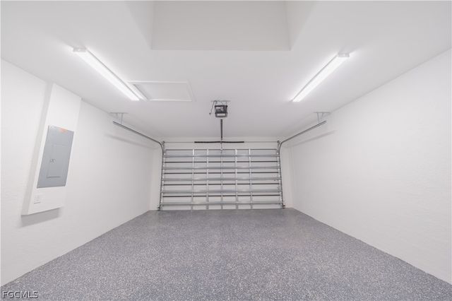 9035 E Broad CIR, Labelle, FL 33935