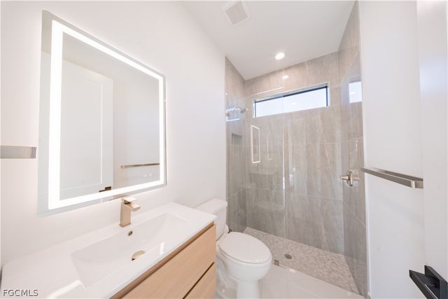 9035 E Broad CIR, Labelle, FL 33935