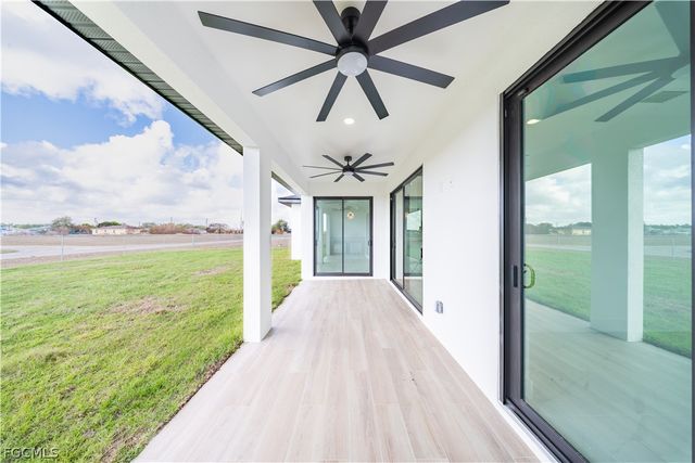 9035 E Broad CIR, Labelle, FL 33935