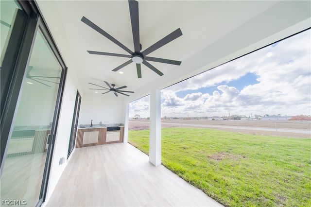 9035 E Broad CIR, Labelle, FL 33935